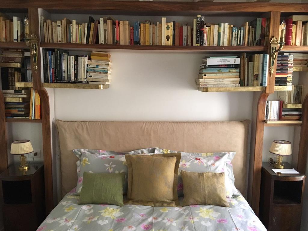 Ca Dei Libri Διαμέρισμα Βενετία Εξωτερικό φωτογραφία