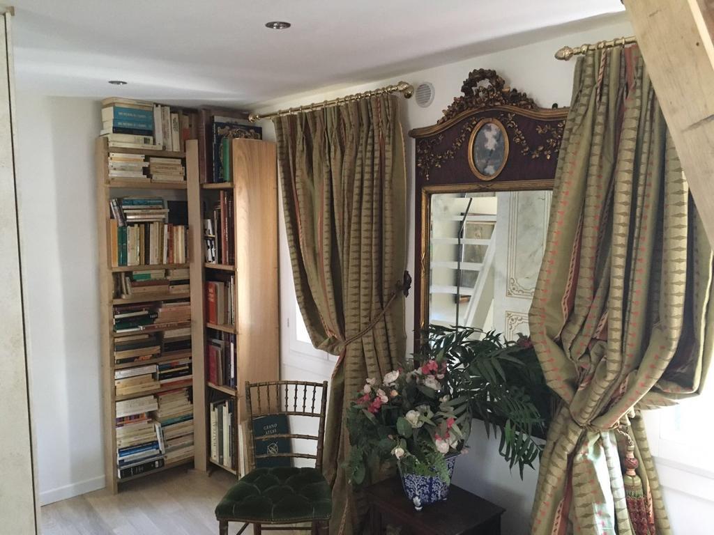 Ca Dei Libri Διαμέρισμα Βενετία Εξωτερικό φωτογραφία